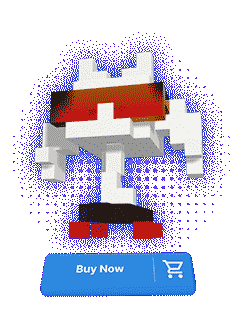 An Onlybot from marketplaces